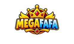 daftar link judi slot online